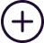 +