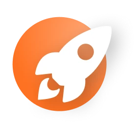 Let your presence work for you. Discover how creators expand their reach through subtle visibility signals and audience momentum.