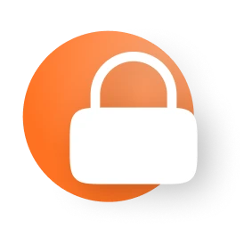 Let your presence work for you. Discover how creators expand their reach through subtle visibility signals and audience momentum.