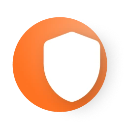 Let your presence work for you. Discover how creators expand their reach through subtle visibility signals and audience momentum.