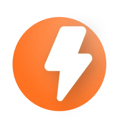 Let your presence work for you. Discover how creators expand their reach through subtle visibility signals and audience momentum.