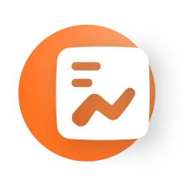 Let your presence work for you. Discover how creators expand their reach through subtle visibility signals and audience momentum.