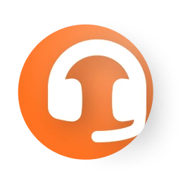 Let your presence work for you. Discover how creators expand their reach through subtle visibility signals and audience momentum.