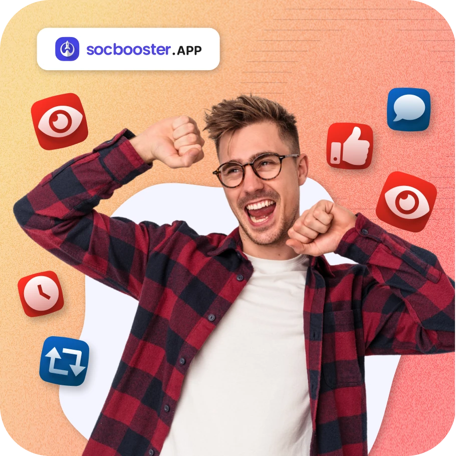 Let your presence work for you. Discover how creators expand their reach through subtle visibility signals and audience momentum.