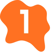 Let your presence work for you. Discover how creators expand their reach through subtle visibility signals and audience momentum.