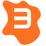 Let your presence work for you. Discover how creators expand their reach through subtle visibility signals and audience momentum.