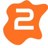 Let your presence work for you. Discover how creators expand their reach through subtle visibility signals and audience momentum.