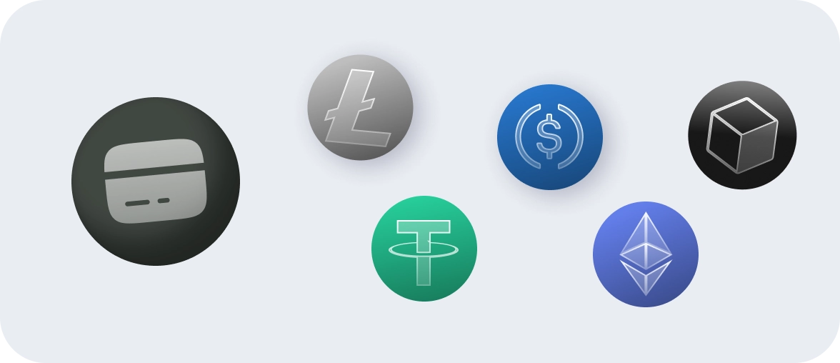 Let your presence work for you. Discover how creators expand their reach through subtle visibility signals and audience momentum.