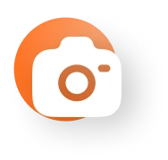 Let your presence work for you. Discover how creators expand their reach through subtle visibility signals and audience momentum.