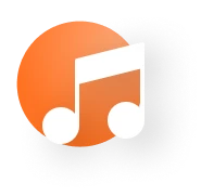 Let your presence work for you. Discover how creators expand their reach through subtle visibility signals and audience momentum.