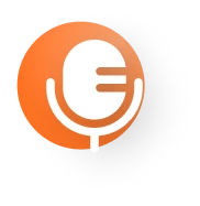 Let your presence work for you. Discover how creators expand their reach through subtle visibility signals and audience momentum.