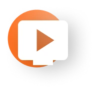 Let your presence work for you. Discover how creators expand their reach through subtle visibility signals and audience momentum.